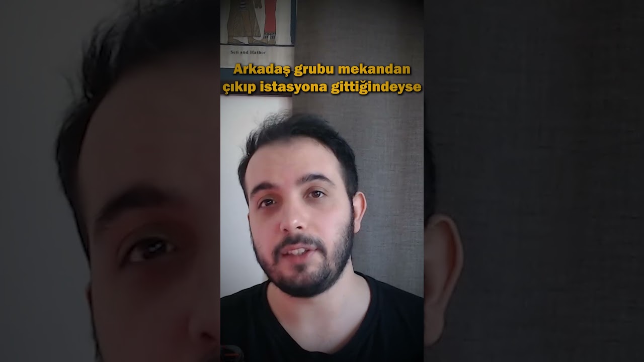 Japonya'daki Hayalet Ger&ccedil;ek Mi? #japon #korku #hayalet