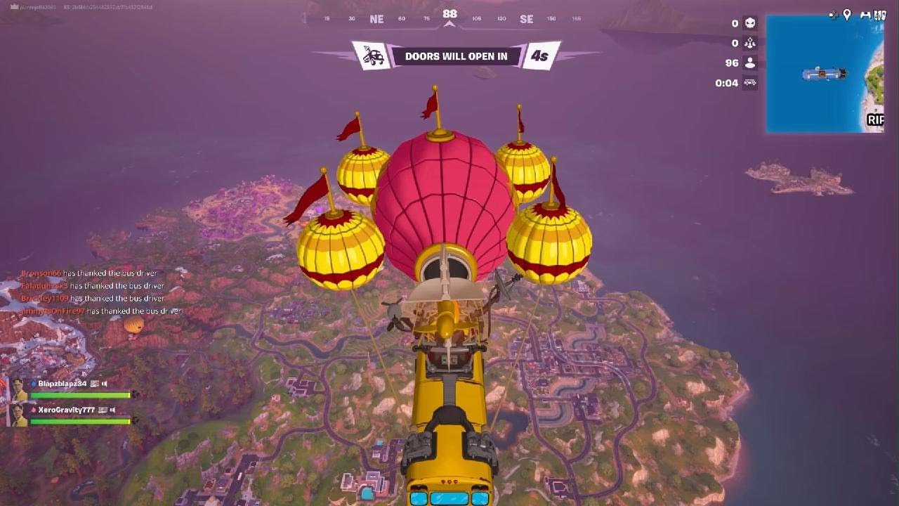 Fortnite_20260125010528