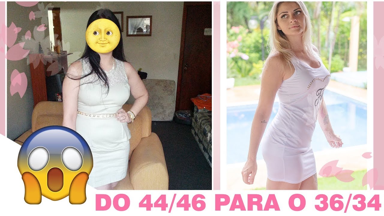DOS 75+ PARA OS 56KG - MEU EMAGRECIMENTO - DIETA DUKAN