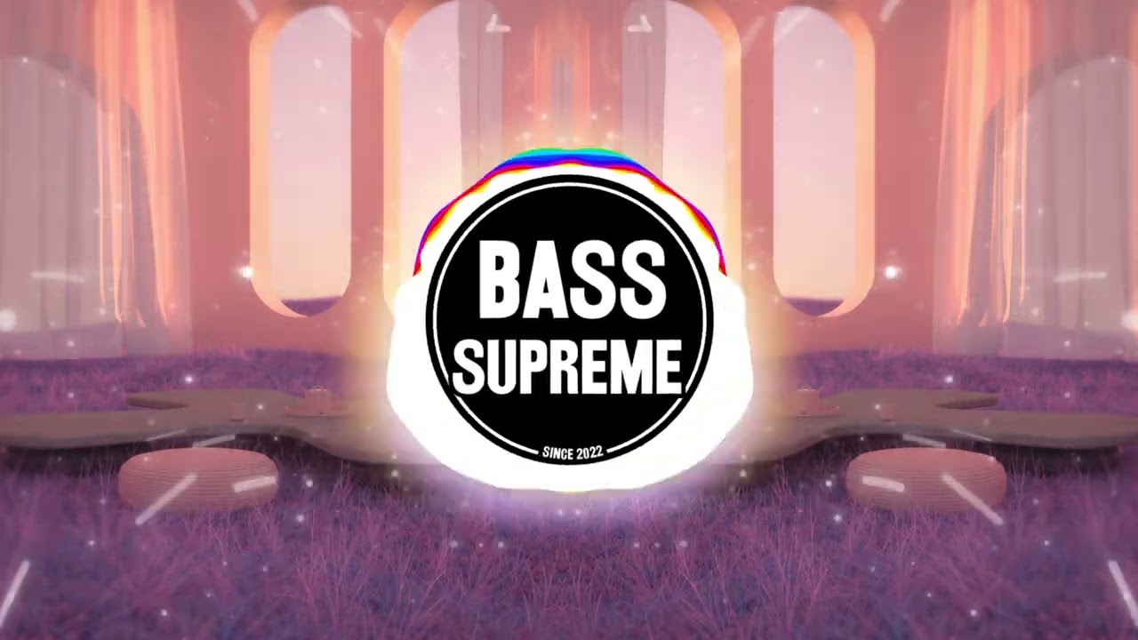 Seven Lions, SLANDER & Dabin - First Time (feat. Dylan Matthew)