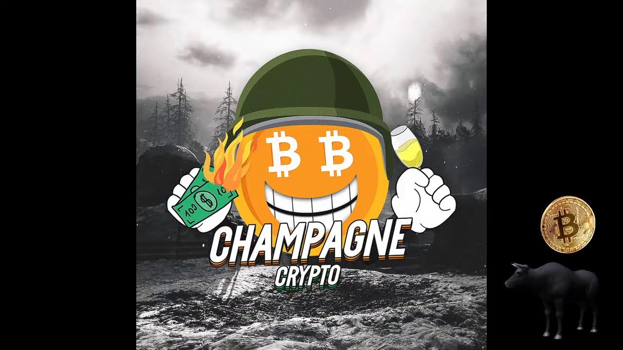 BTC is READY! HARMONY ONE DEFI KINGDOMS and FANTOM BEETHOVENX