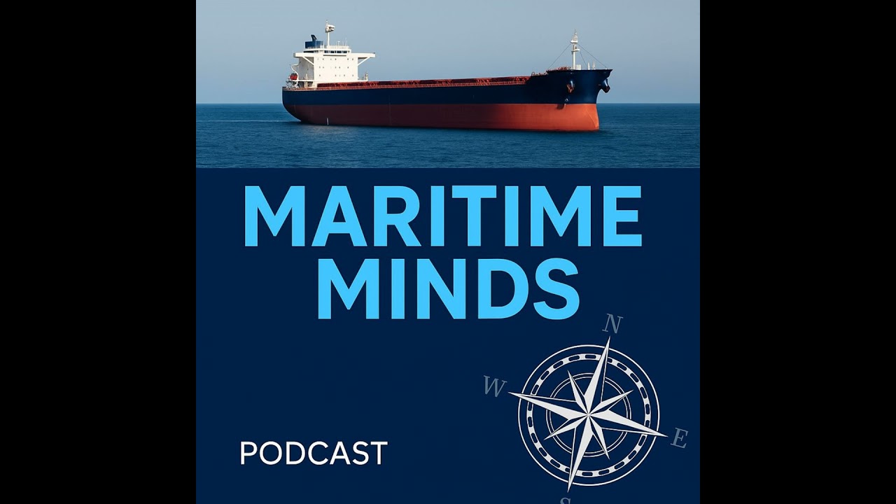 Introduction to Maritime Law
