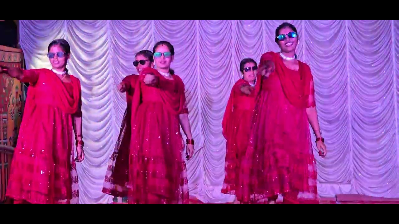 #fusion dance #കിണാവല്ലൂർ ശ്രീ കൊടുങ്ങല്ലൂര്‍ ഭഗവതി ക്ഷേത്ര സന്നിധിയില്‍ 25 February 2026