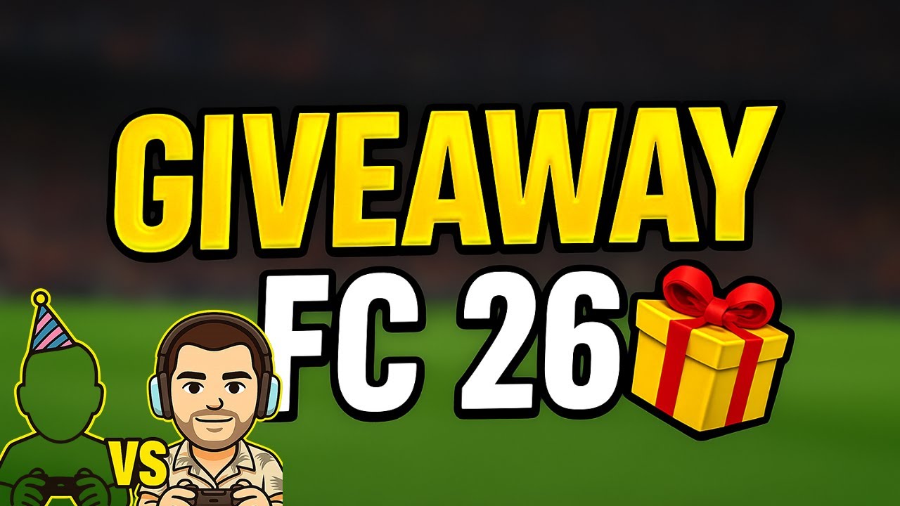 DOBITNIK PRVOG GIVEAWAY-A + NAJAVA ZA SLEDEĆI!