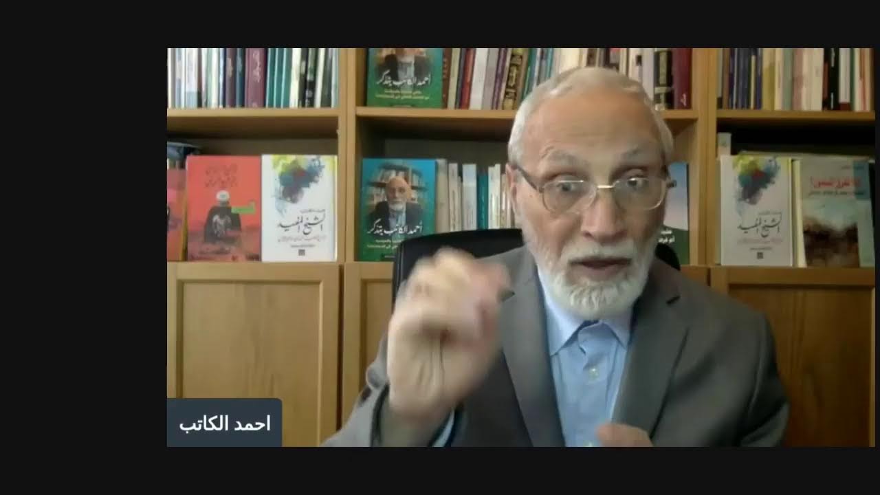 كذب من قال: ان عبد الله بن سبأ اليهودي قد أسس التشيع.. ولكنه لعب دورا في بث الغلو