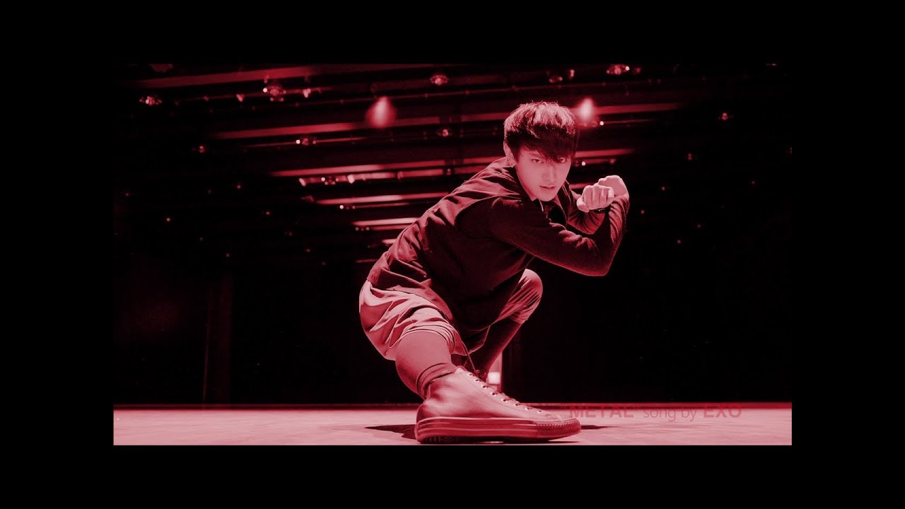 EXO Teaser 3_TAO (1)