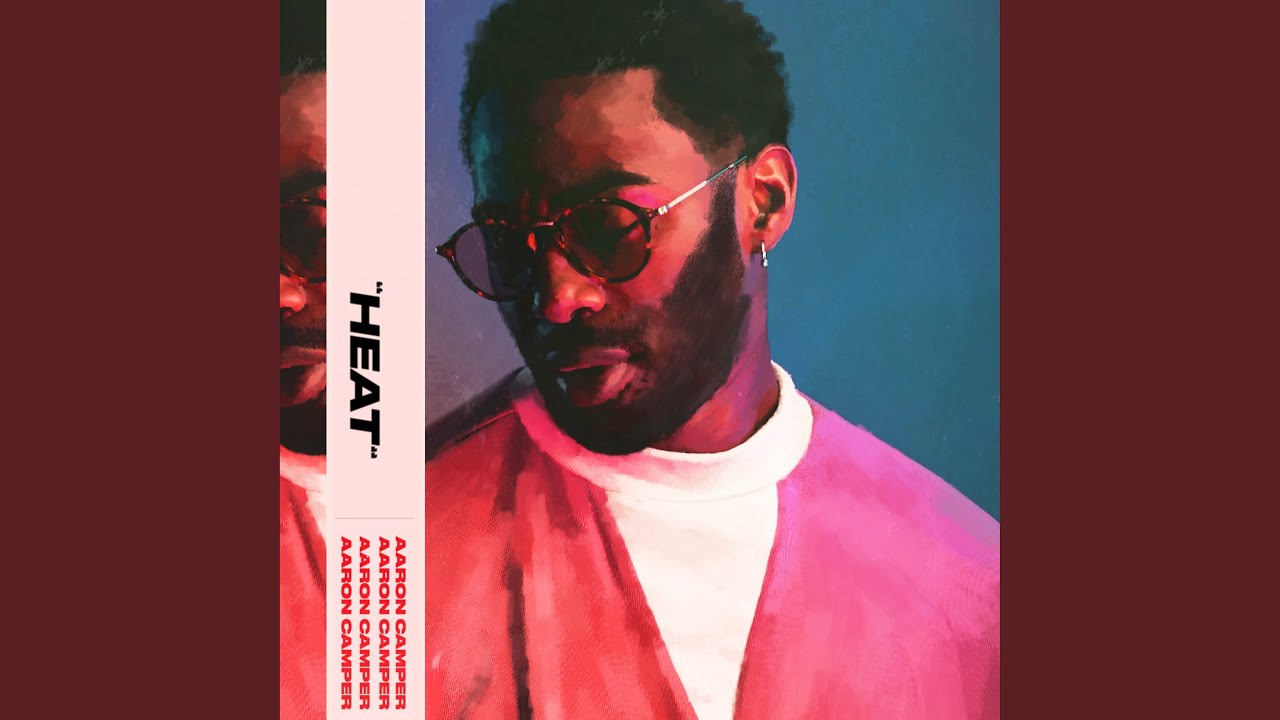 Heat
