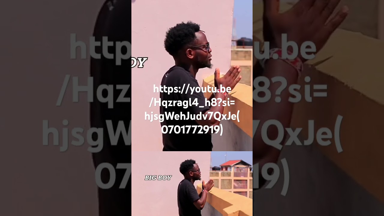 https://youtu.be/Hqzragl4_h8?si=hjsgWehJudv7QxJe,,find the link and what's the whole song