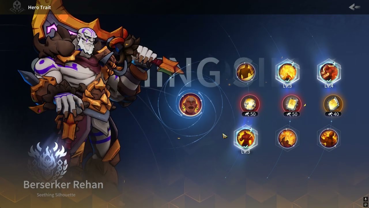 Rehan2 Life Stack Guide Torchlight Infinite Vorax Season 11