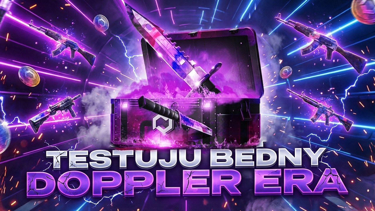 &Scaron;&Iacute;LEN&Eacute; RIZIKO NA STR&Aacute;NCE CSGONET - VSADIL JSEM V&Scaron;ECHNO ! CSGONET Bedny ! Promo CSGONET
