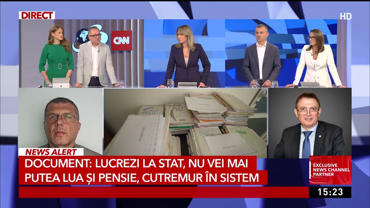 Revoltă în educație din cauza interzicerii cumulului pensie–salariu: Sunt decizii împotriva copiilor