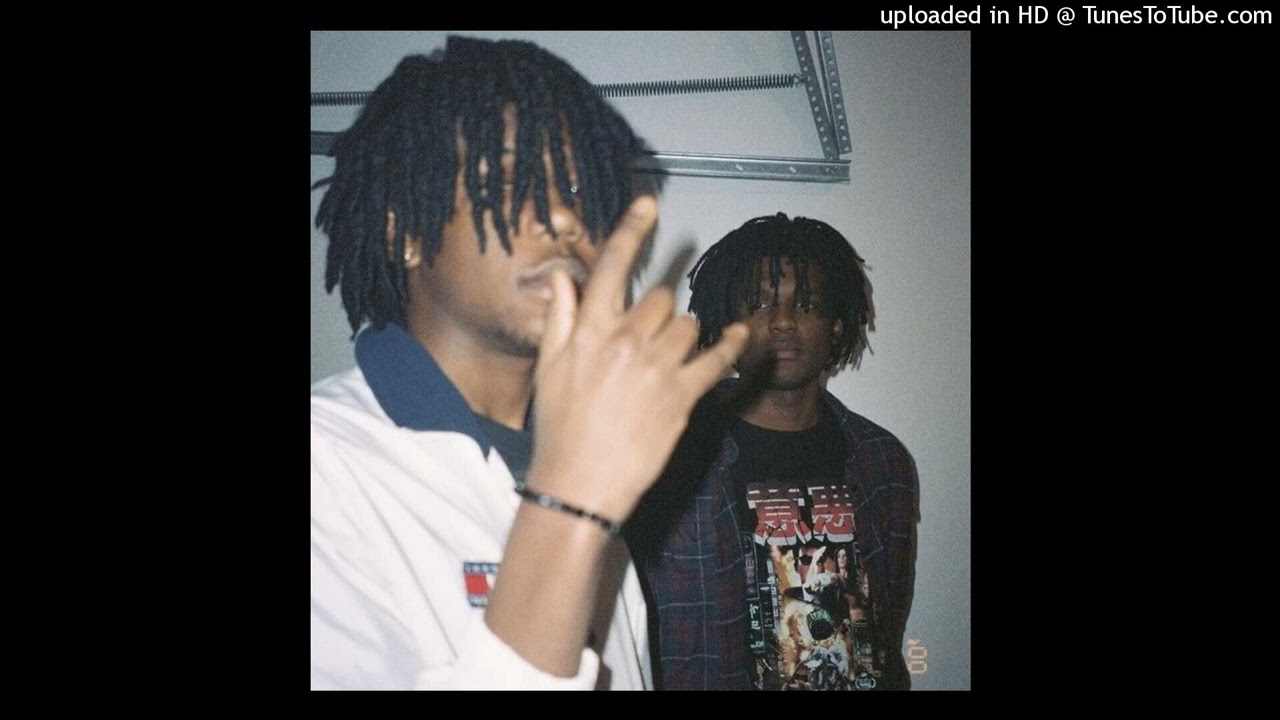 [FREE] Destroy Lonely x Ken Carson x Yeat Type Beat