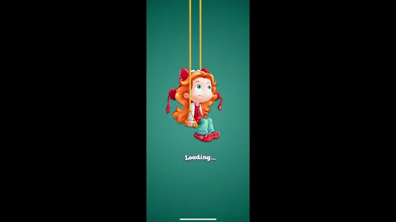 Toy Blast | Levels 371-380