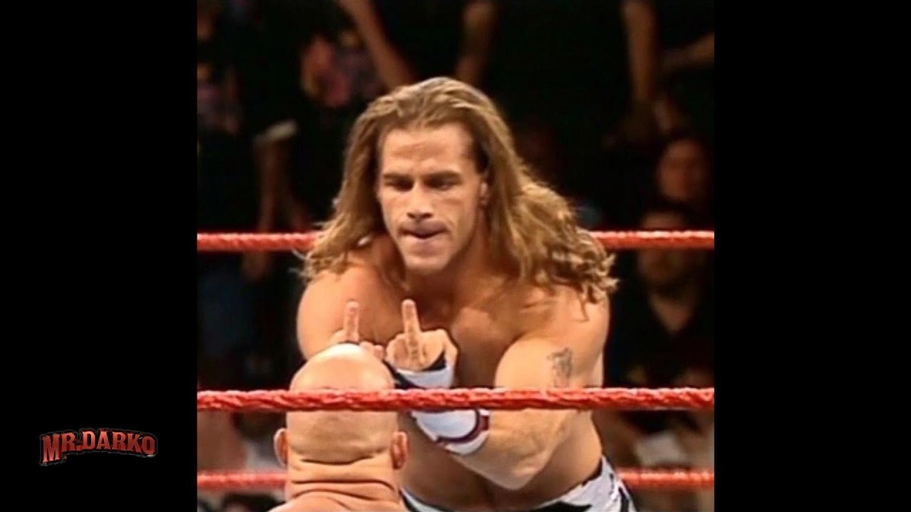 [FREE] Griselda X Westside Gunn Type Beat - 