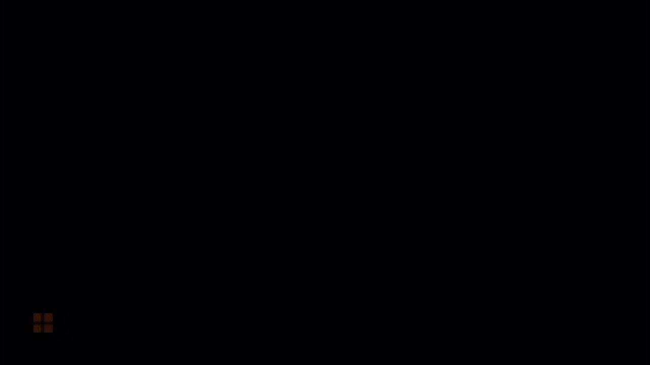 Elite Dangerous [was sleepy so i did not Focus]