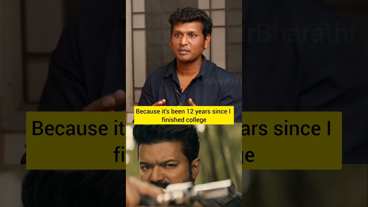#lokesh screenplay writing process #leo #lcu