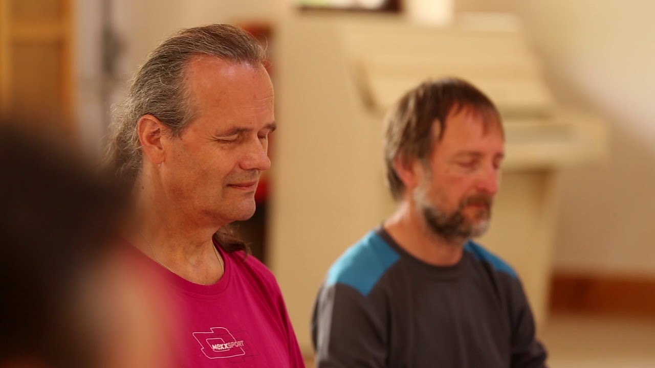 Dru Meditatie - wat zeggen mensen erover?