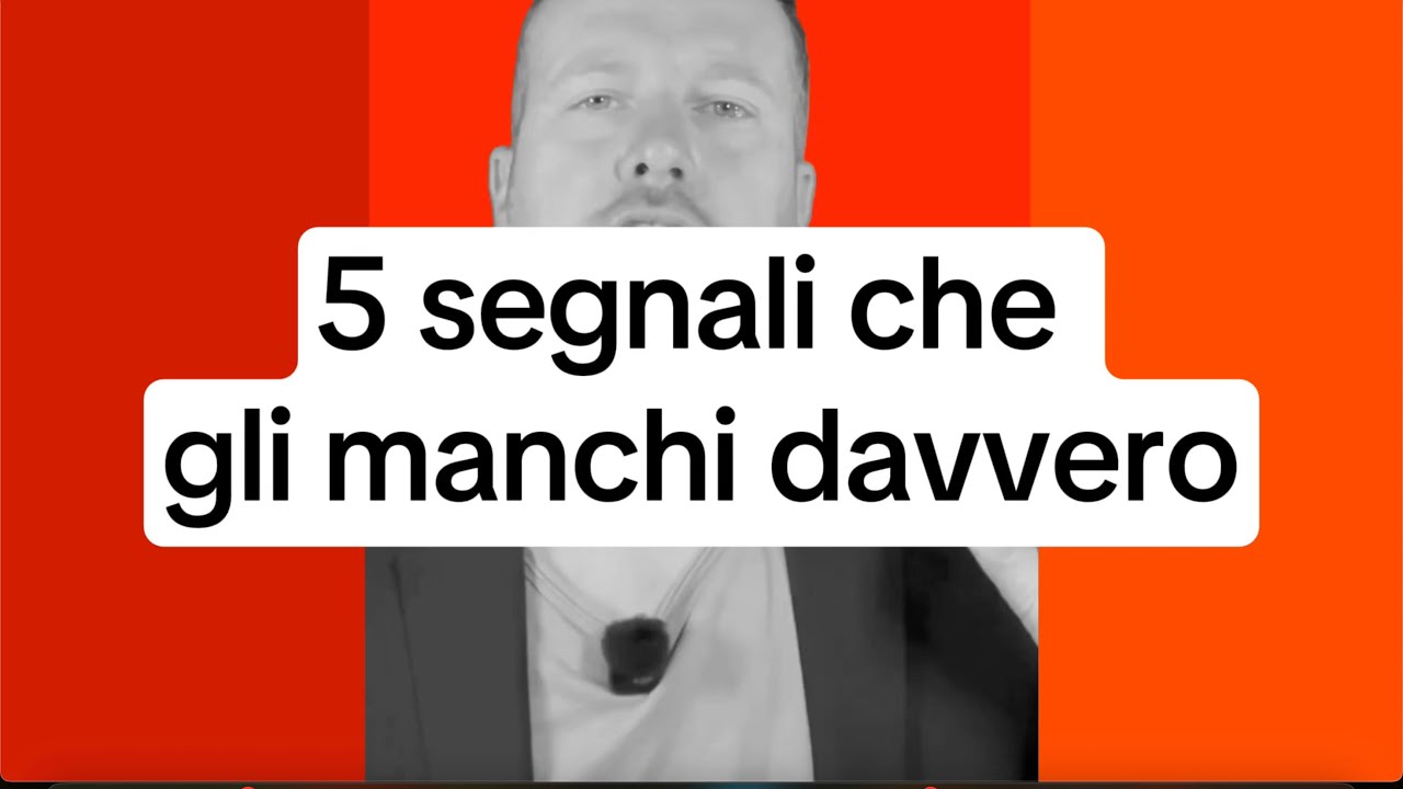 I veri comportamenti secondo la psicologia