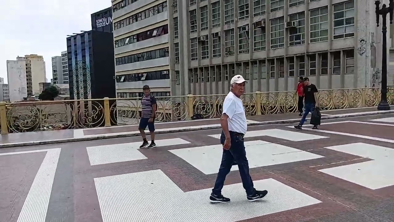 28 de fevereiro de 2026