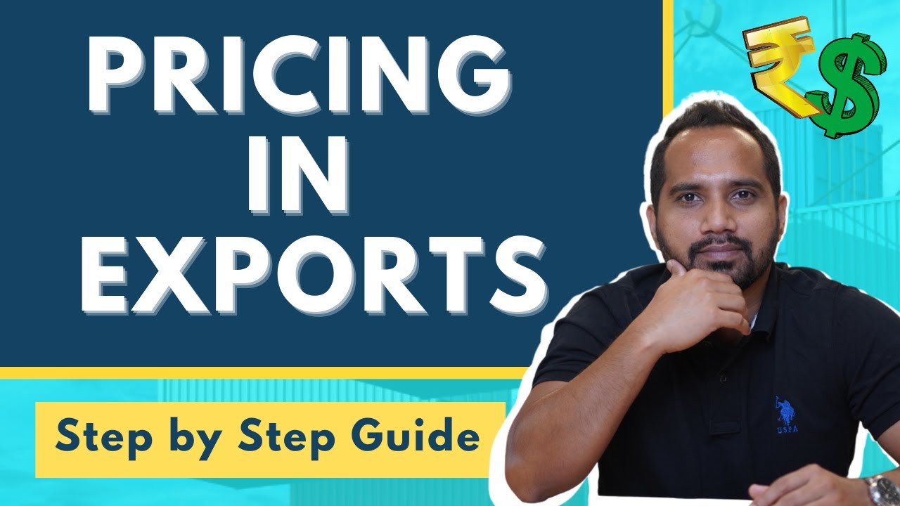 Как установить цены в экспорте? Все цены указаны в долларах США. WhatsApp: +918317749274.