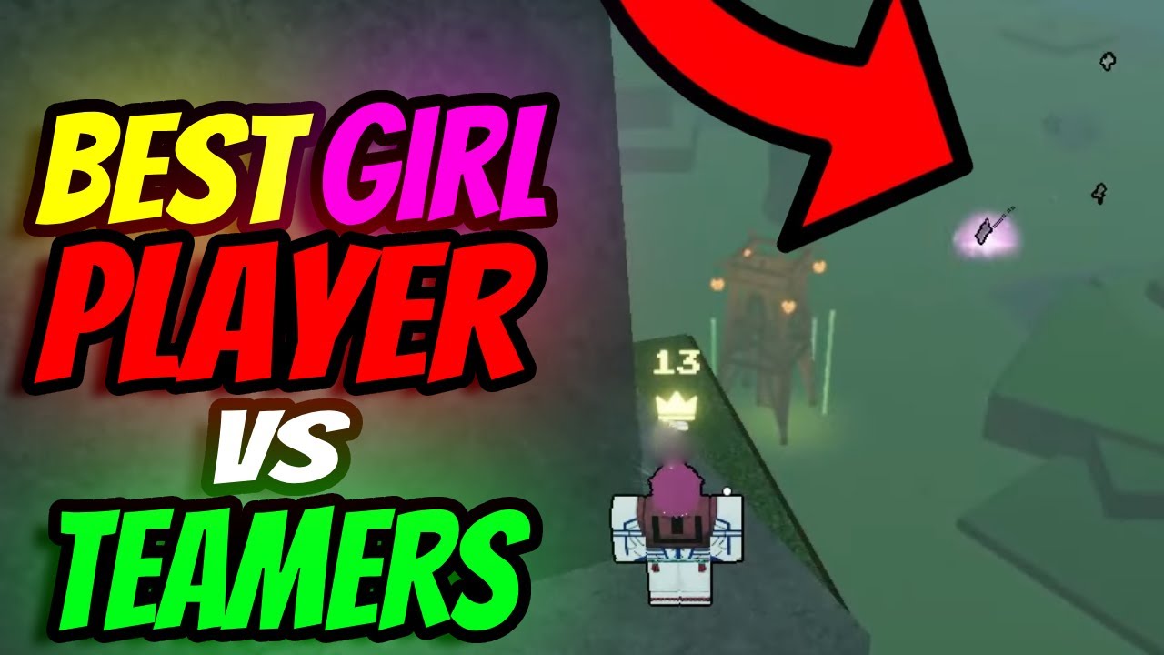 AKAZA & MUICHIRO FIGHT AGAINST TEAMERS IN ROGUE DEMON