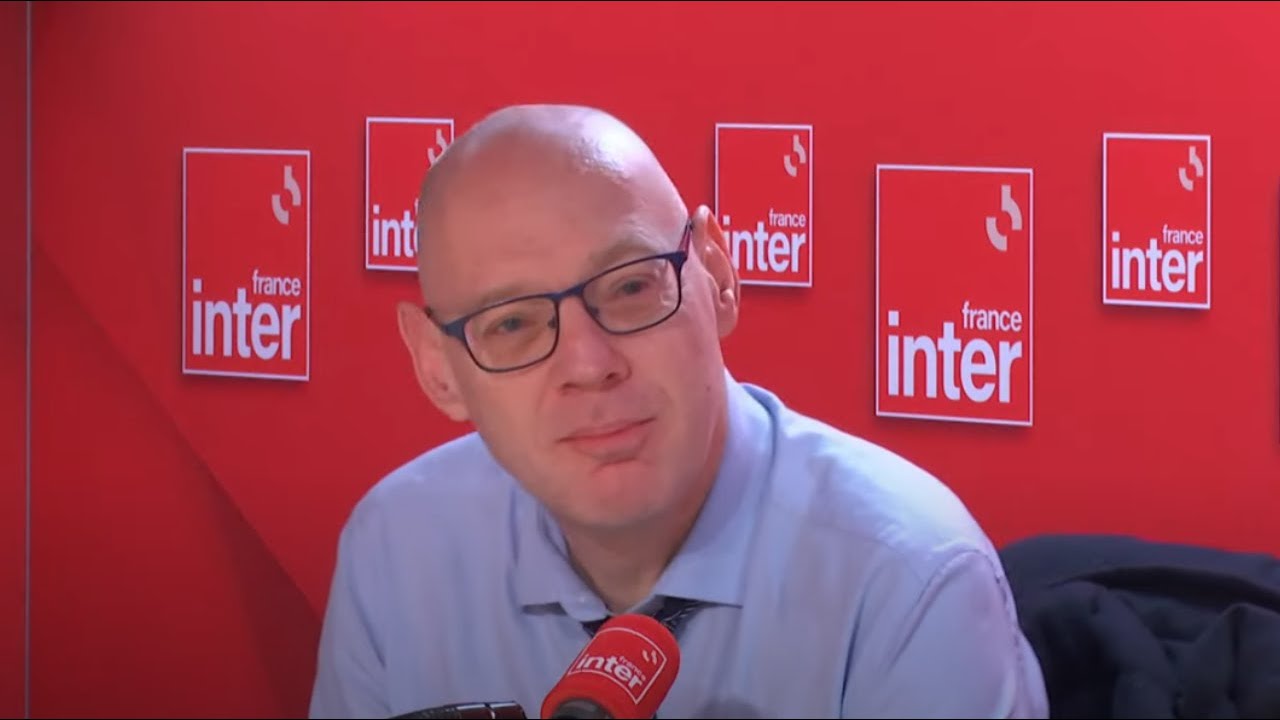 SOS Amitié : 