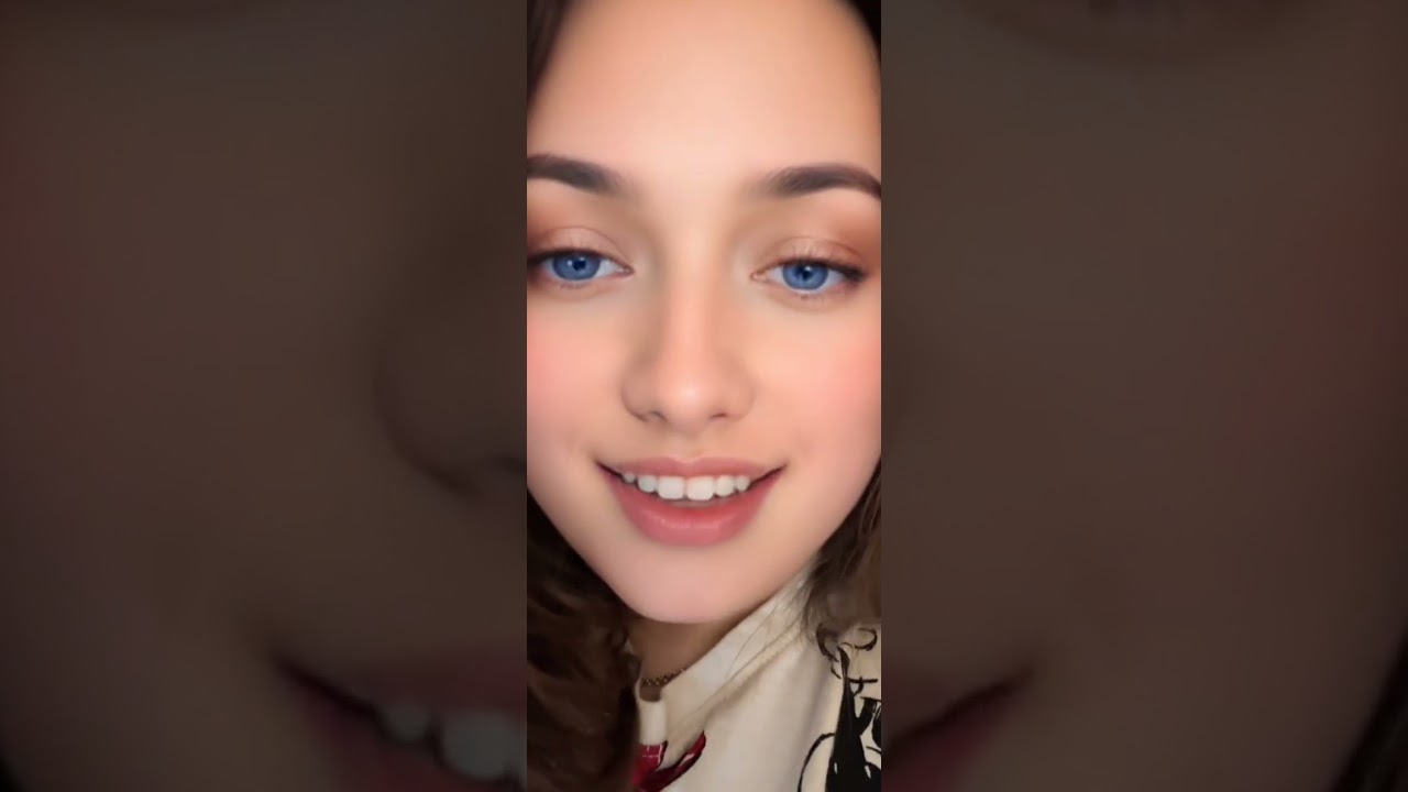 Periscope LIVE BEAUTIFULL GIRL💚 #periscope #live #cute #broadcast #periscopelive#viralvideo #vlog
