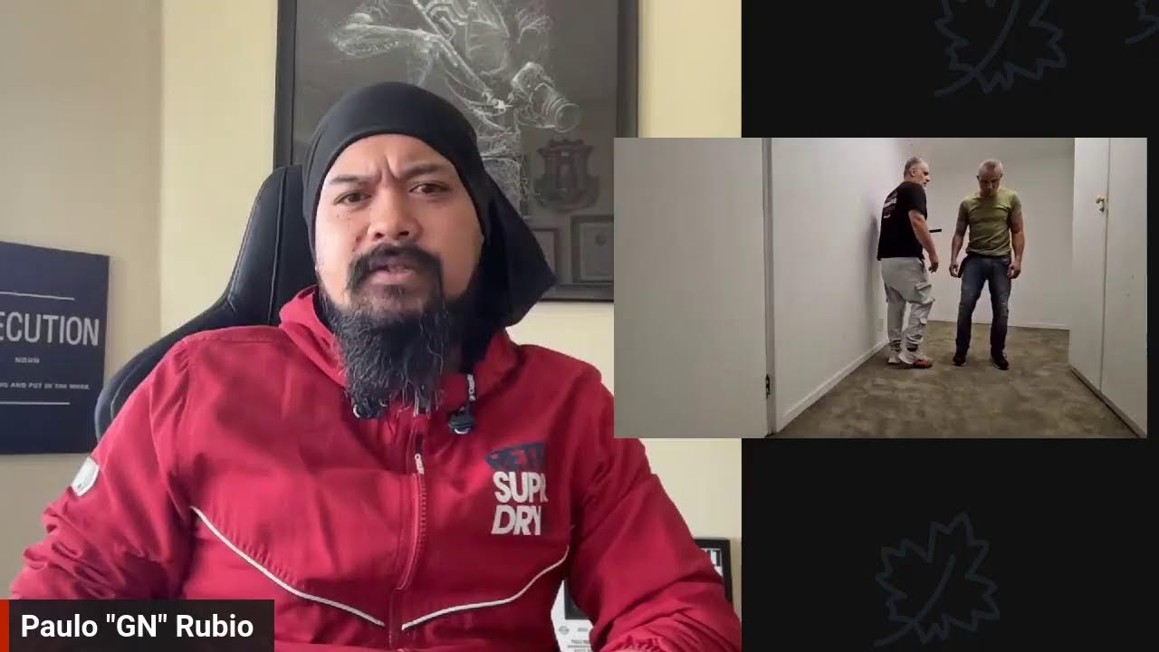 The Truth About the Kalah System