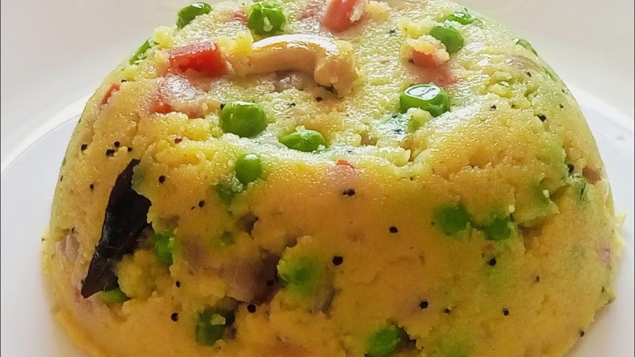 kiran ki ghar ki rasoi  is live