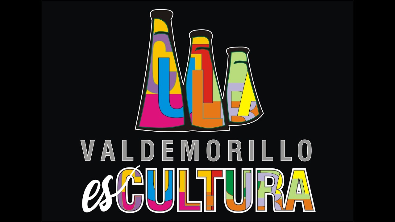 Ven a conocer VALDEMORILLO.