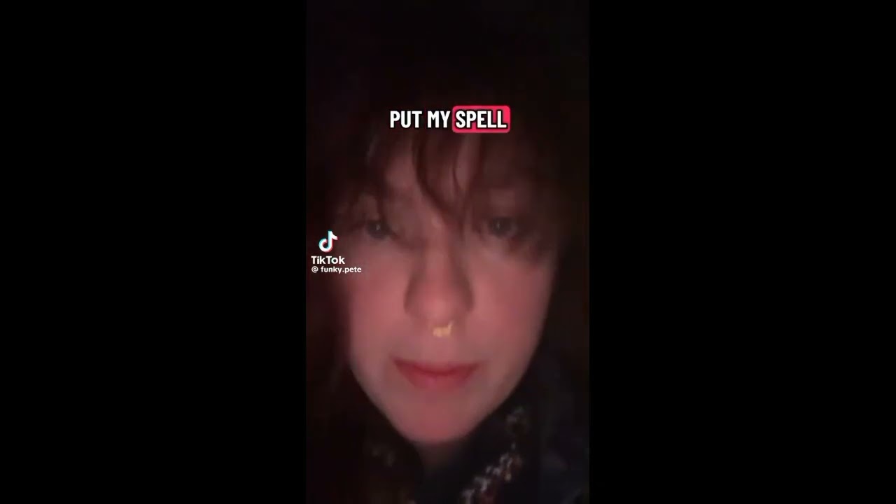 Things I saved TikTok compilation 16
