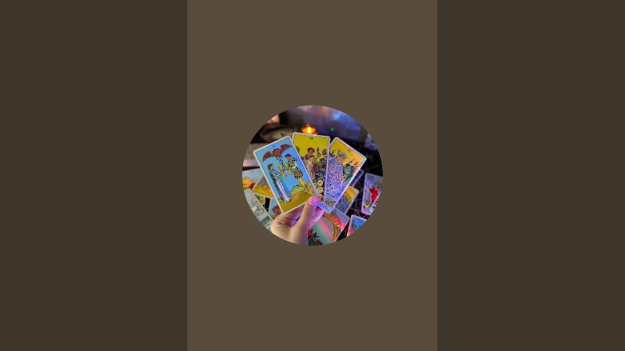 live free tarot card reading #livenow #tarotcardreading