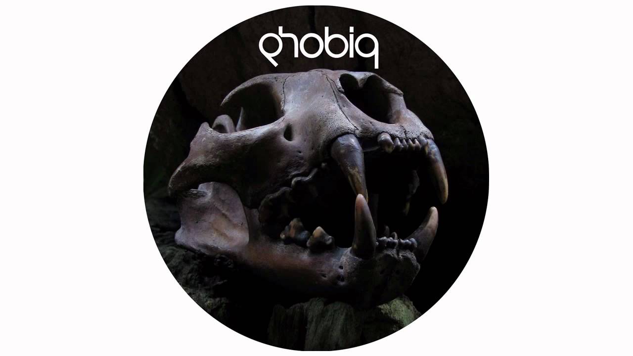 Pedro Freiberger - Blood In The Soul (Original Mix)