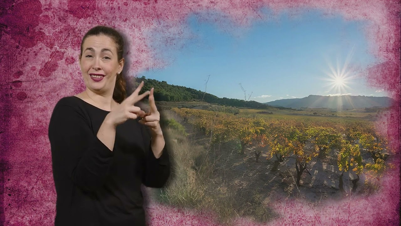 DO TERRA ALTA