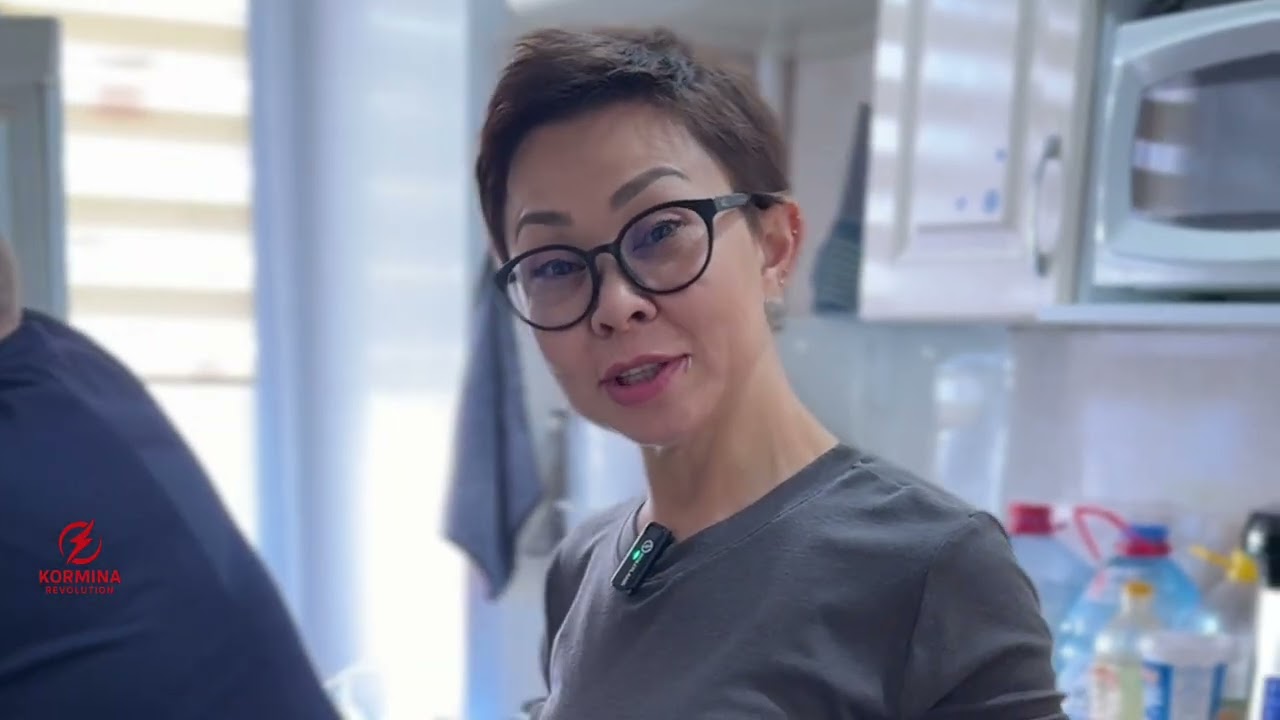 Есть боль которая не проходит никогда