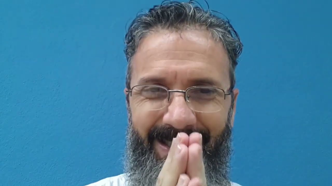 Terapeuta Holístico precisa de atividade física? Sim, é recomendado.