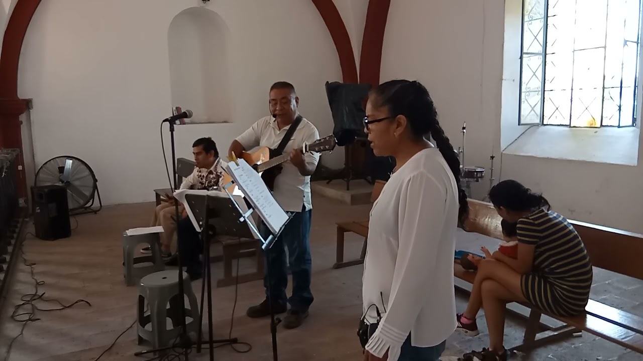 Ofrendas al niño