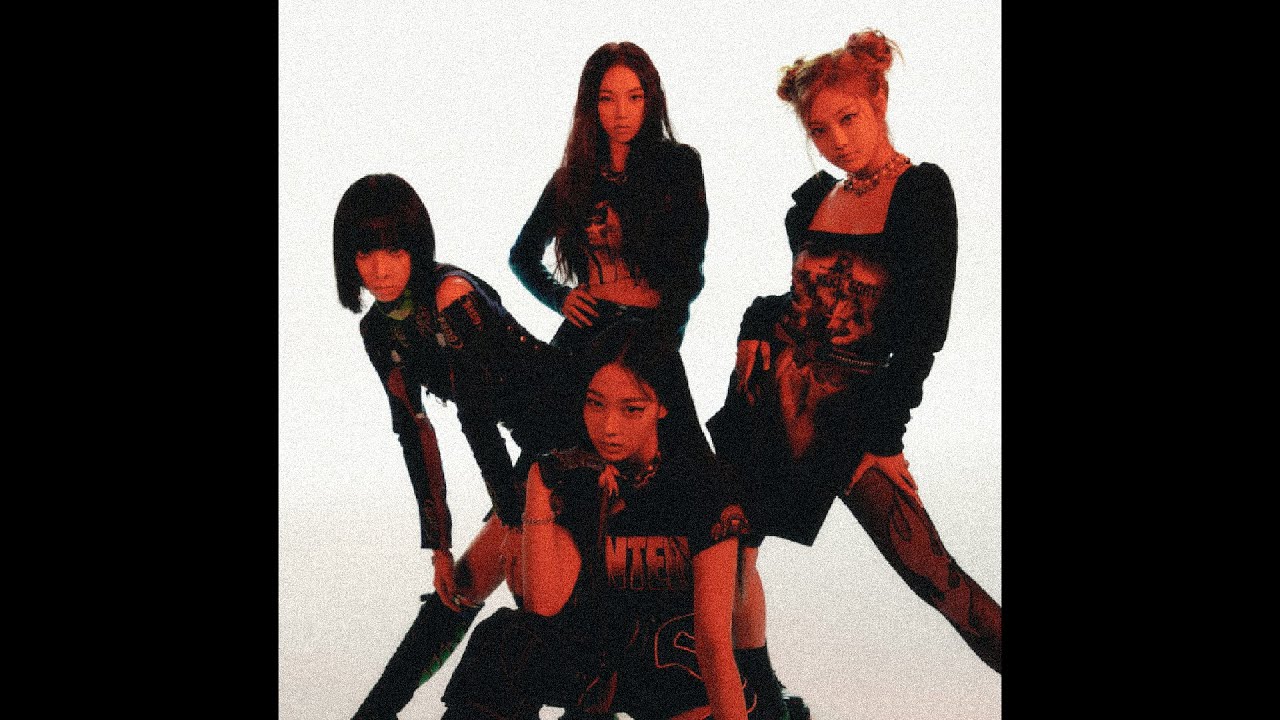 [FREE] True Damage 'GIANTS' K-pop Type Beat | 