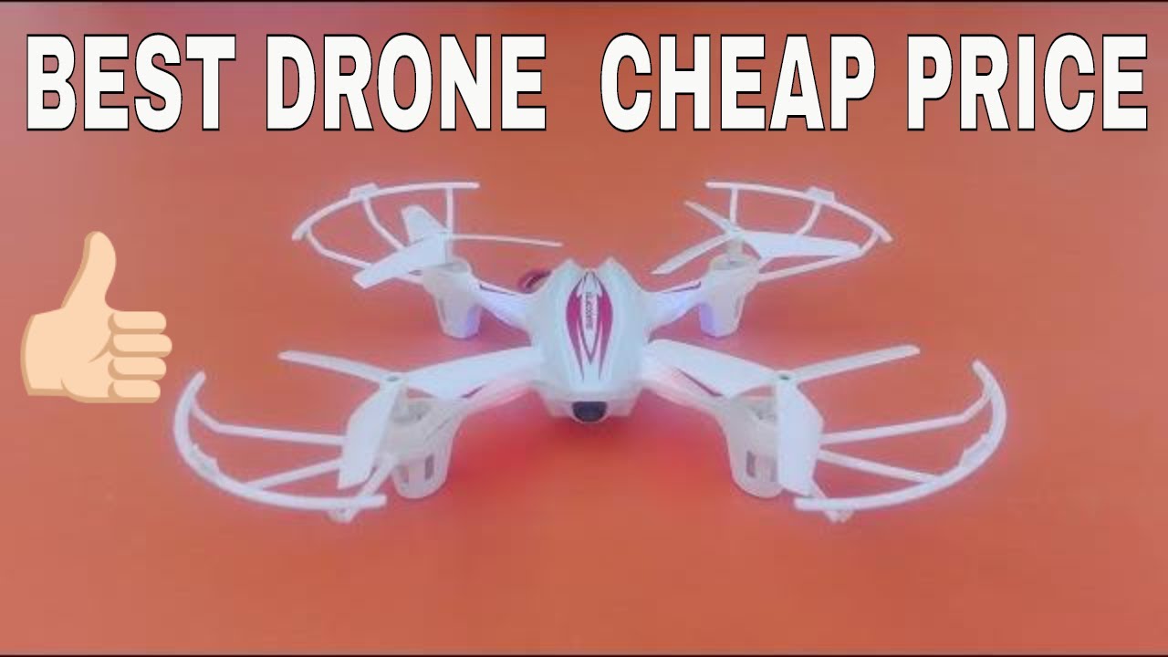BEST DRONE IN CHEAP PRICE | HX 750 RC DRONE | UNBOXING HX 750 DRONE