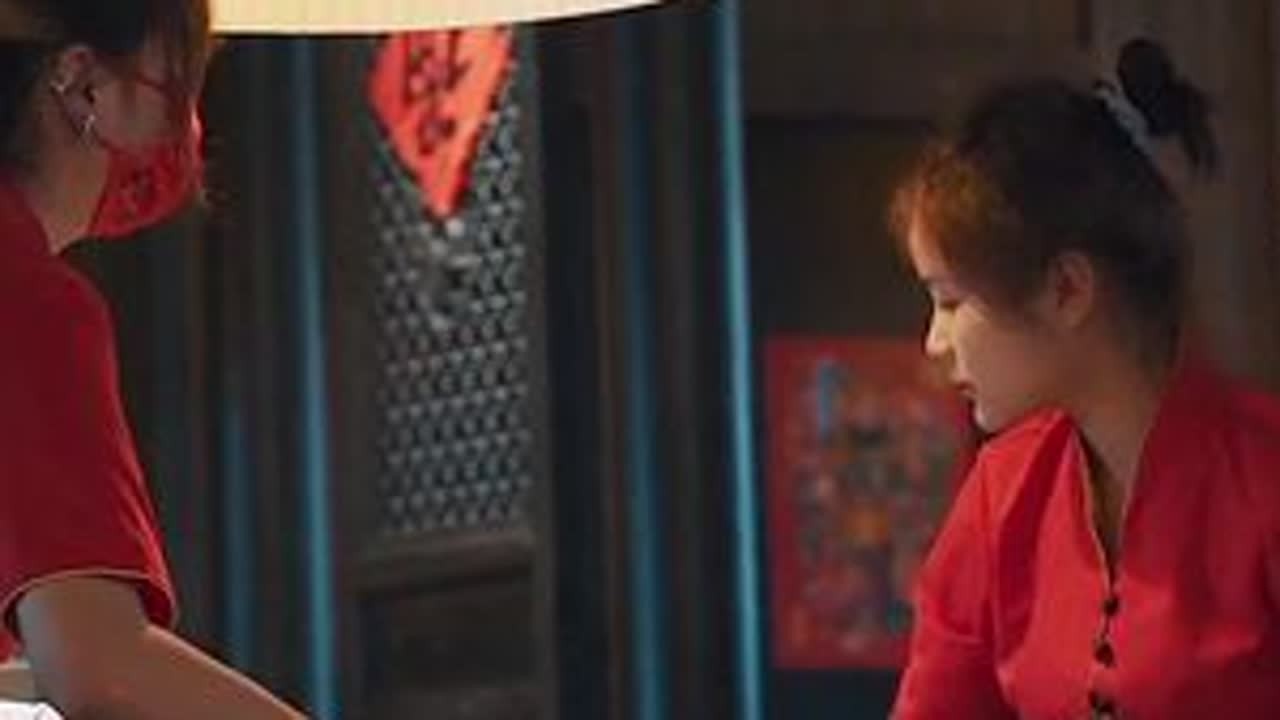 你总是羡慕围城之外的美好，但其实墙外又何尝不是另一座围城#致生活 #每个人都在奔赴各自不同的人生 #努力成为更好的自己