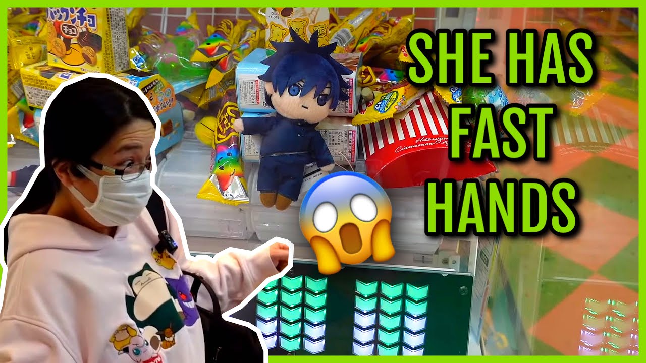 ВЕСЁЛОЕ ВИДЕО С ЕДОЙ!!! SN 2 #12