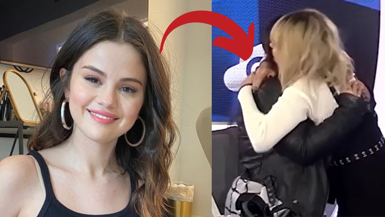 Celebridades SURPREENDENDO seus fãs | Pipoca Perfeita