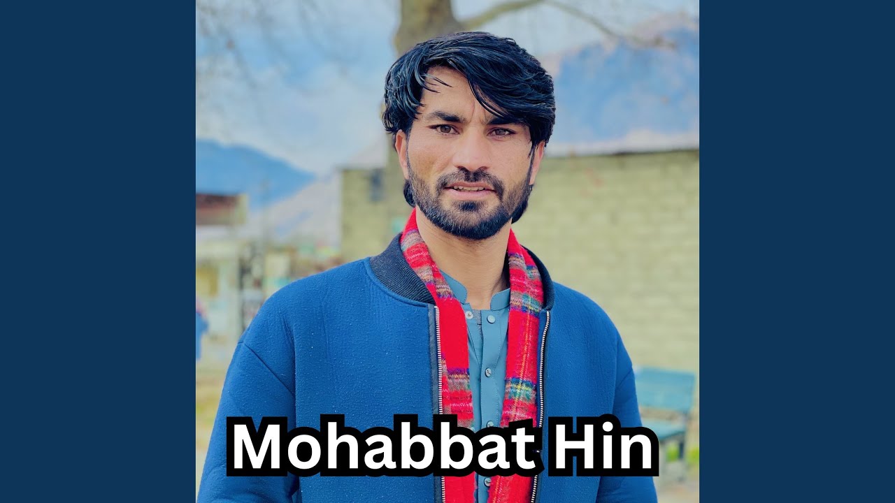 Mohabbat Hin