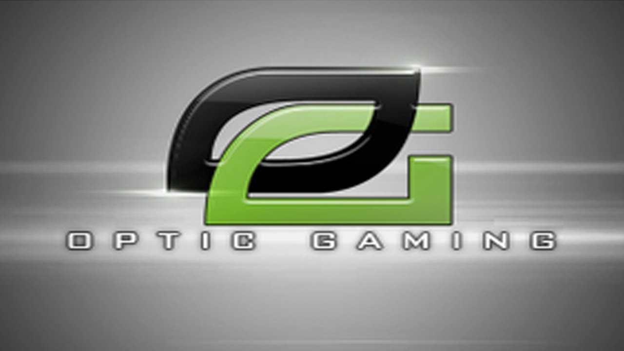 OpTic Tryout Montage