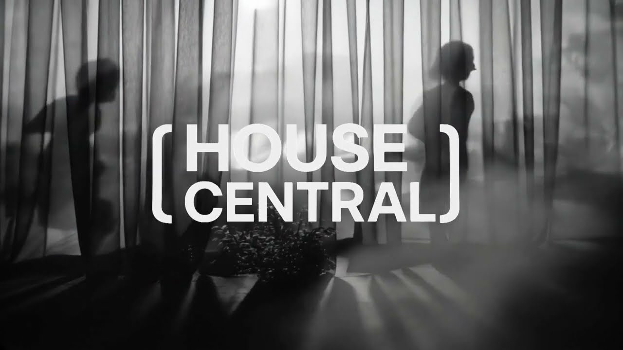 ECHOES - Deep House | House Central