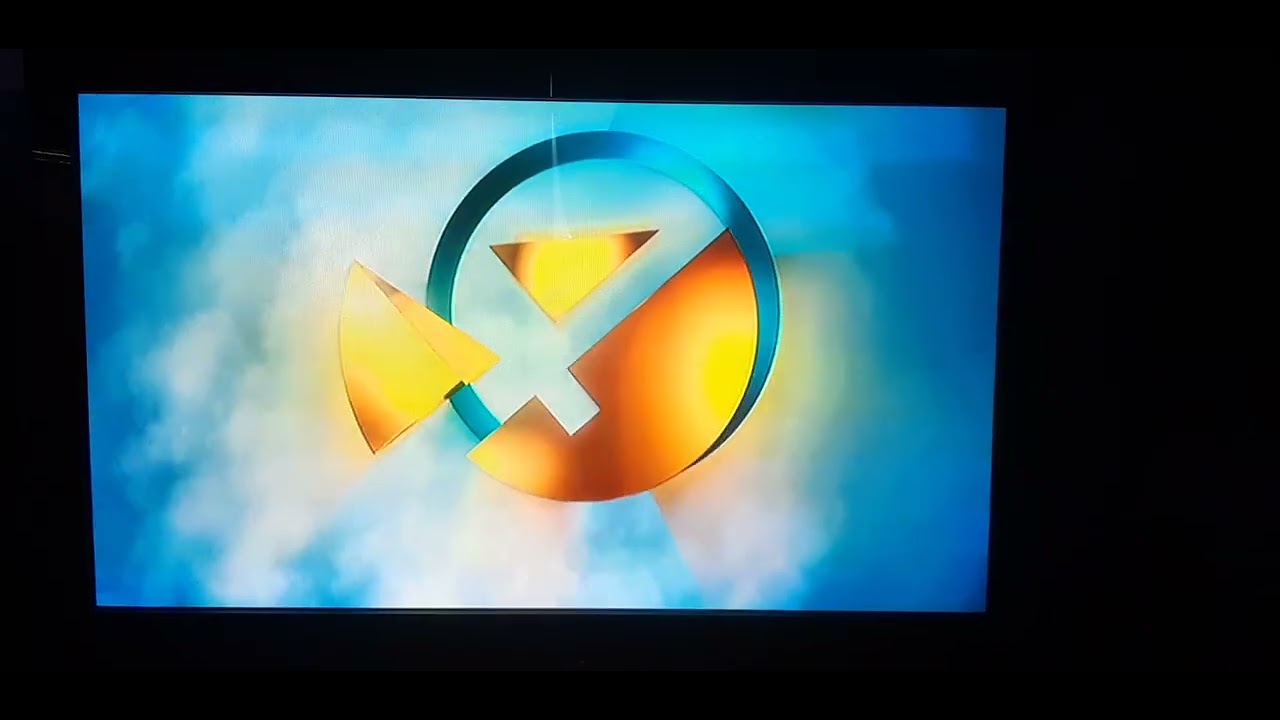 Opening to police partol dvd overview 