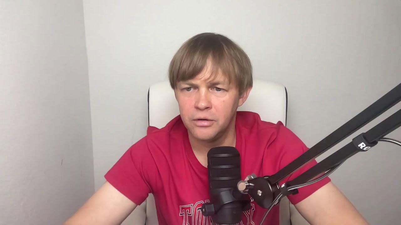 МОЛИТВА ДУХОМ Руслан Боголюбивый