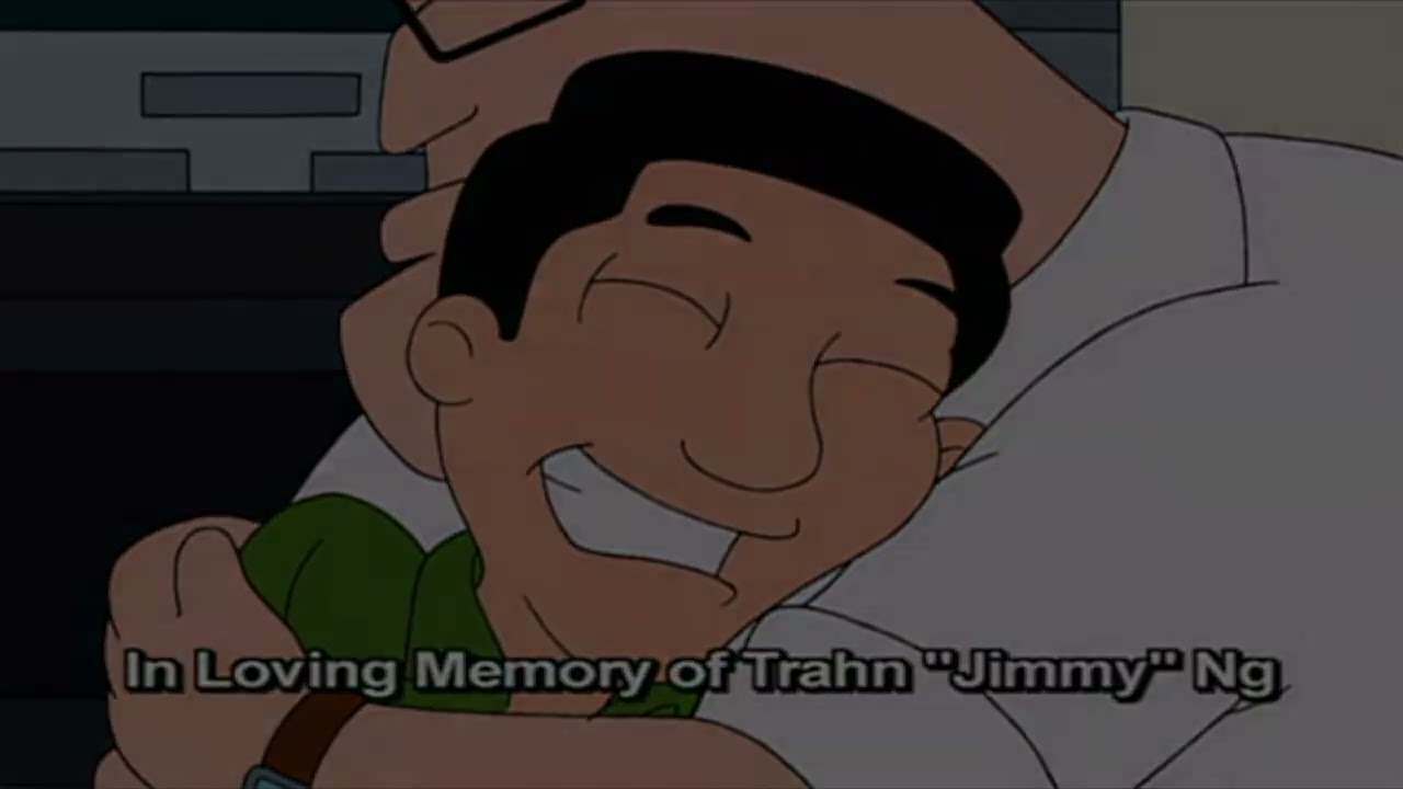Good Idea, Bad Idea 128: In Memoriams