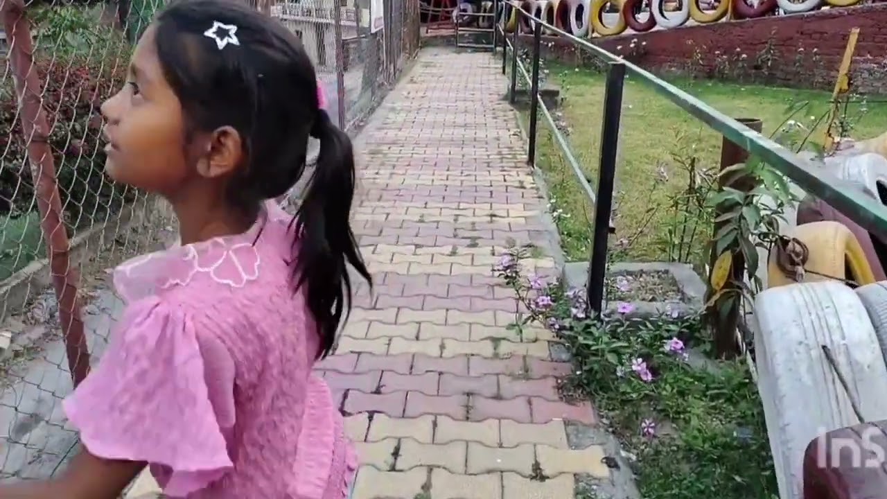 Adventure s activity shivpuri videos # kids masti free time enjoy 