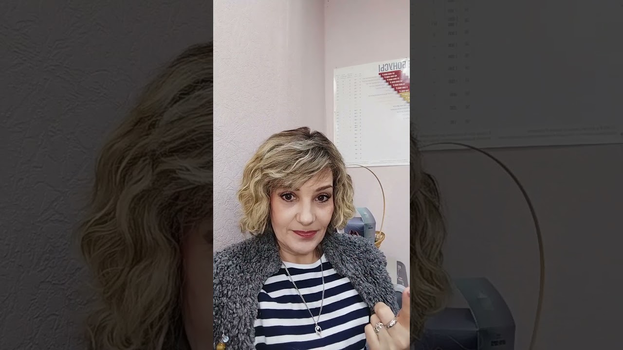 Быть счастливым, чтобы быть богатым